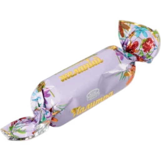 https://storage.alifshop.tj/media/images/alifshop/59353/konfety-atag-palitra-zhelaniy-vesovye-500-g-copy-1781785660817.png