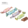 https://storage.alifshop.tj/media/images/alifshop/59353/konfety-atag-palitra-zhelaniy-vesovye-500-g-copy-1781785669002-xs.webp