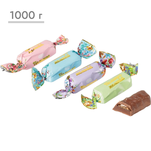 https://storage.alifshop.tj/media/images/alifshop/59353/konfety-atag-palitra-zhelaniy-vesovye-500-g-copy-1781785669002.png