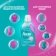 https://storage.alifshop.tj/media/images/alifshop/59354/gel-dlya-stirki-laska-vosstanovlenie-sintetika-i-sport-1-l-1781785853916-xs.webp