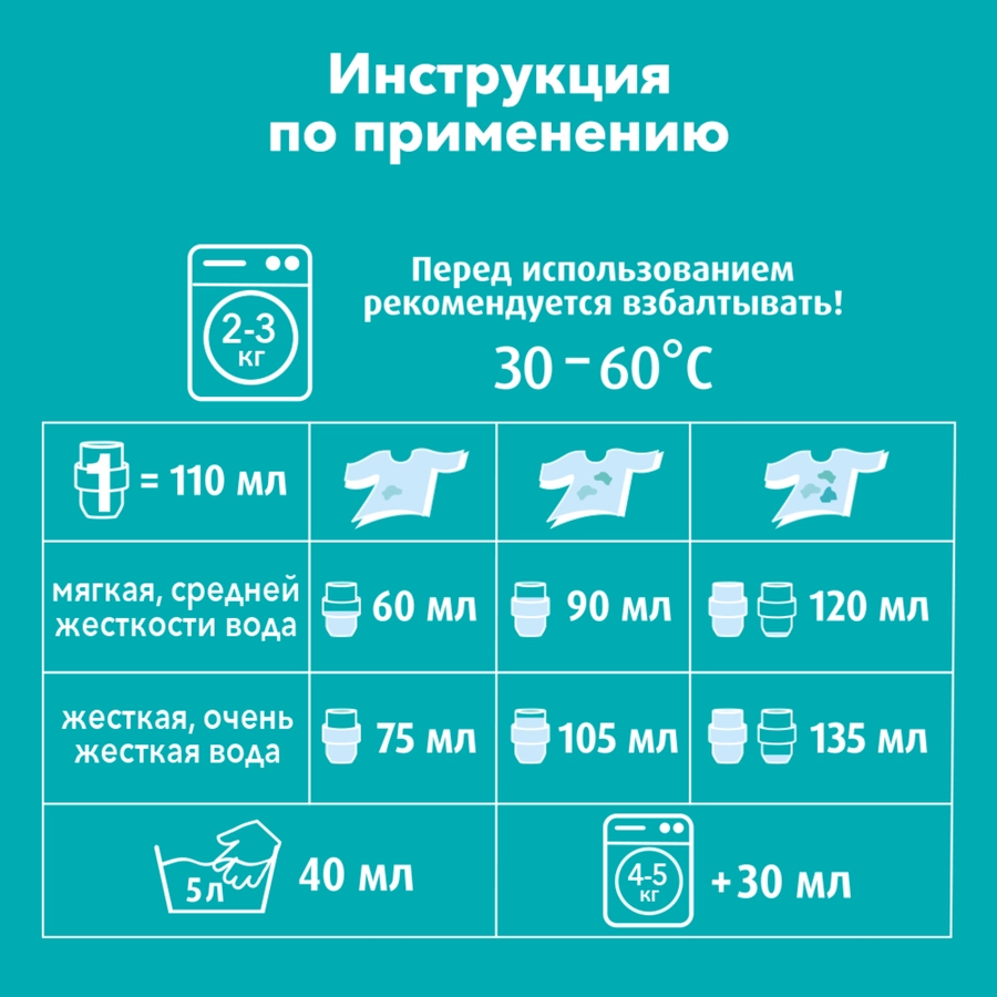 https://storage.alifshop.tj/media/images/alifshop/59354/gel-dlya-stirki-laska-vosstanovlenie-sintetika-i-sport-1-l-1781785855019.webp