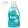 https://storage.alifshop.tj/media/images/alifshop/59354/gel-dlya-stirki-laska-vosstanovlenie-sintetika-i-sport-1-l-1781785855916-xs.webp