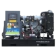 https://storage.alifshop.tj/media/images/alifshop/59355/dizelnyy-generator-aksa-apd-17-a-v-kozhuhe-13600-vt-zheltyy-1781786240938-xs.webp
