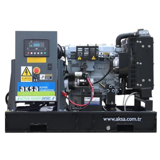 https://storage.alifshop.tj/media/images/alifshop/59355/dizelnyy-generator-aksa-apd-17-a-v-kozhuhe-13600-vt-zheltyy-1781786240938.png
