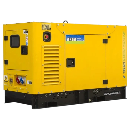 https://storage.alifshop.tj/media/images/alifshop/59355/dizelnyy-generator-aksa-apd-17-a-v-kozhuhe-13600-vt-zheltyy-1781786241019-xl.webp