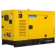 https://storage.alifshop.tj/media/images/alifshop/59355/dizelnyy-generator-aksa-apd-17-a-v-kozhuhe-13600-vt-zheltyy-1781786241019-xs.webp