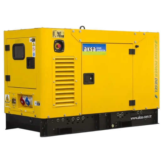 https://storage.alifshop.tj/media/images/alifshop/59355/dizelnyy-generator-aksa-apd-17-a-v-kozhuhe-13600-vt-zheltyy-1781786241019.png