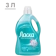 https://storage.alifshop.tj/media/images/alifshop/59357/gel-dlya-stirki-laska-vosstanovlenie-sintetika-i-sport-3-l-1781785922326-xs.webp