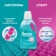 https://storage.alifshop.tj/media/images/alifshop/59358/gel-dlya-stirki-laska-vosstanovlenie-sintetika-i-sport-4-l-1781786039521-xs.webp