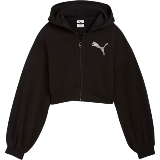 https://storage.alifshop.tj/media/images/alifshop/59359/zhenskoe-hudi-na-molnii-puma-essentials-graphics-bedazzled-635394-01-s-chernyy-1781786010316.png