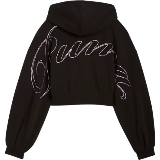https://storage.alifshop.tj/media/images/alifshop/59359/zhenskoe-hudi-na-molnii-puma-essentials-graphics-bedazzled-635394-01-s-chernyy-1781786010519.png