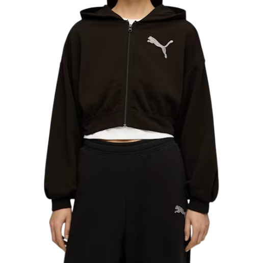 https://storage.alifshop.tj/media/images/alifshop/59359/zhenskoe-hudi-na-molnii-puma-essentials-graphics-bedazzled-635394-01-s-chernyy-1781786010816.png