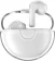 https://storage.alifshop.tj/media/images/alifshop/5936/besprovodnye-naushniki-lenovo-live-pods-lp80-belyy-1656925352270-xs.webp