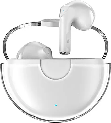 https://storage.alifshop.tj/media/images/alifshop/5936/besprovodnye-naushniki-lenovo-live-pods-lp80-belyy-1656925352270.png