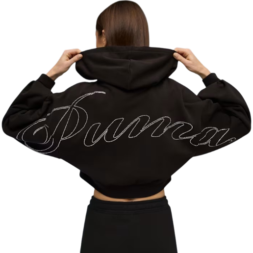 https://storage.alifshop.tj/media/images/alifshop/59360/zhenskoe-hudi-na-molnii-puma-essentials-graphics-bedazzled-635394-01-m-chernyy-1781786039919.png