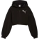 https://storage.alifshop.tj/media/images/alifshop/59360/zhenskoe-hudi-na-molnii-puma-essentials-graphics-bedazzled-635394-01-m-chernyy-1781786044020-xs.webp