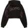 https://storage.alifshop.tj/media/images/alifshop/59362/zhenskoe-hudi-na-molnii-puma-essentials-graphics-bedazzled-635394-01-xl-chernyy-1781786078284-xs.webp