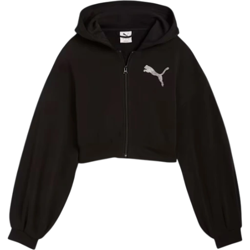 https://storage.alifshop.tj/media/images/alifshop/59363/zhenskoe-hudi-na-molnii-puma-essentials-graphics-bedazzled-635394-01-xxl-chernyy-1781786101822-xl.webp