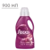 https://storage.alifshop.tj/media/images/alifshop/59364/gel-dlya-stirki-laska-vosstanovlenie-aroma-dlya-cvetnogo-900-ml-1781786430331-xs.webp