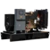 https://storage.alifshop.tj/media/images/alifshop/59365/dizelnyy-generator-aksa-apd-25a-v-kozhuhe-20000-vt-zheltyy-1781870319385-xs.webp