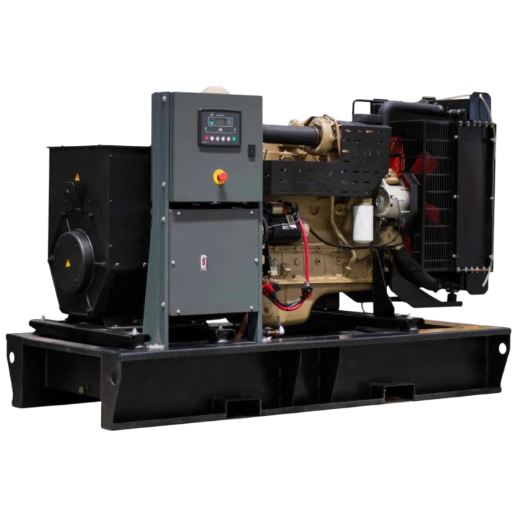 https://storage.alifshop.tj/media/images/alifshop/59365/dizelnyy-generator-aksa-apd-25a-v-kozhuhe-20000-vt-zheltyy-1781870319385.png