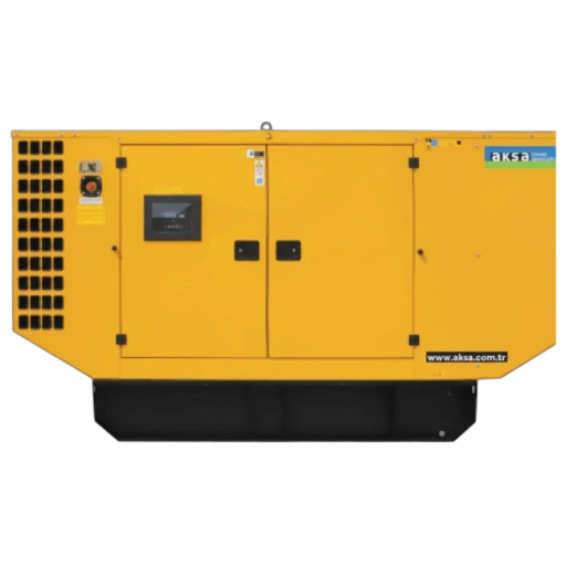 https://storage.alifshop.tj/media/images/alifshop/59365/dizelnyy-generator-aksa-apd-25a-v-kozhuhe-20000-vt-zheltyy-1781870319720-xl.webp