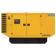 https://storage.alifshop.tj/media/images/alifshop/59365/dizelnyy-generator-aksa-apd-25a-v-kozhuhe-20000-vt-zheltyy-1781870319720-xs.webp
