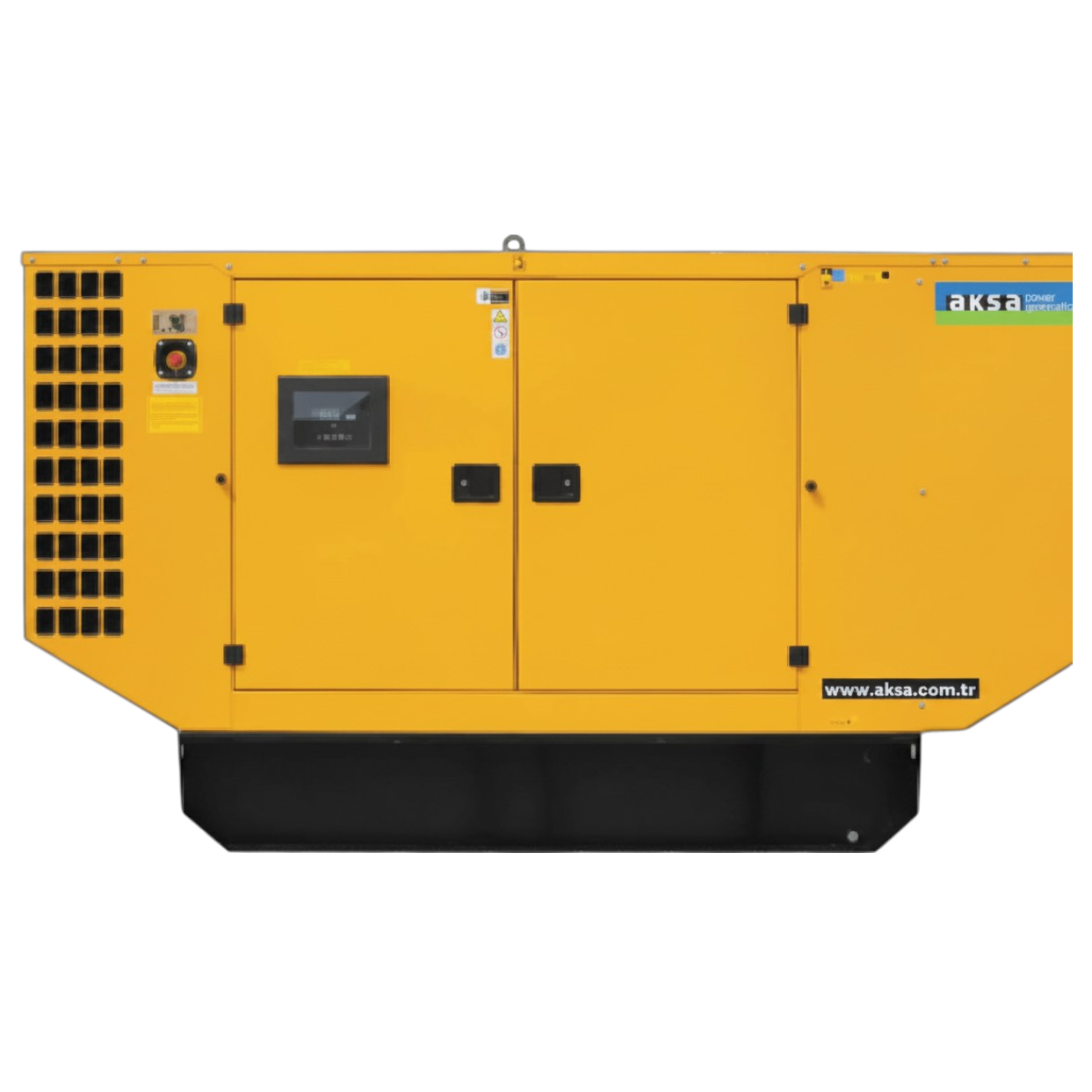 https://storage.alifshop.tj/media/images/alifshop/59365/dizelnyy-generator-aksa-apd-25a-v-kozhuhe-20000-vt-zheltyy-1781870319720.png