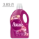https://storage.alifshop.tj/media/images/alifshop/59367/gel-dlya-stirki-laska-vosstanovlenie-aroma-dlya-cvetnogo-3-85-l-1781786561714-xs.webp