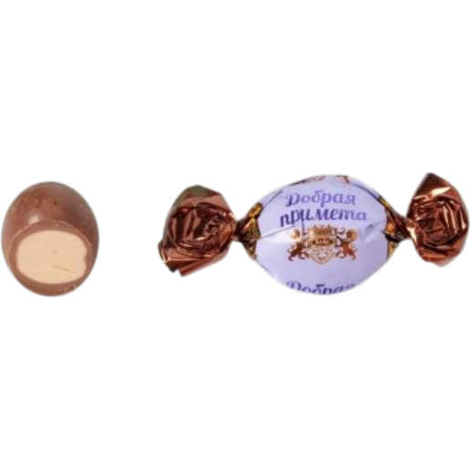 https://storage.alifshop.tj/media/images/alifshop/59368/konfety-atag-palitra-zhelaniy-vesovye-500-g-copy-1781787347318.png