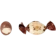 https://storage.alifshop.tj/media/images/alifshop/59368/konfety-atag-palitra-zhelaniy-vesovye-500-g-copy-1781787347518-xs.webp