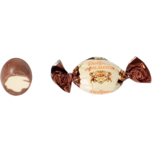 https://storage.alifshop.tj/media/images/alifshop/59368/konfety-atag-palitra-zhelaniy-vesovye-500-g-copy-1781787347518.png