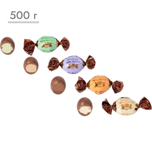 https://storage.alifshop.tj/media/images/alifshop/59368/konfety-atag-palitra-zhelaniy-vesovye-500-g-copy-1781787347720.png
