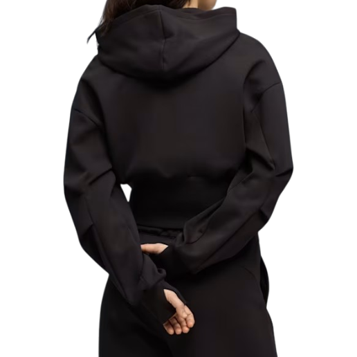 https://storage.alifshop.tj/media/images/alifshop/59370/zhenskaya-tolstovka-puma-pumatech-sense-634571-01-s-chernyy-1781786897799.png