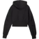 https://storage.alifshop.tj/media/images/alifshop/59370/zhenskaya-tolstovka-puma-pumatech-sense-634571-01-s-chernyy-1781786897814-xs.webp