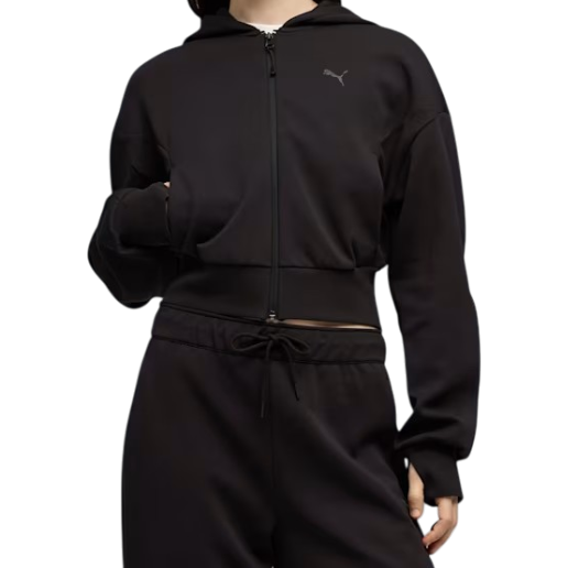 https://storage.alifshop.tj/media/images/alifshop/59370/zhenskaya-tolstovka-puma-pumatech-sense-634571-01-s-chernyy-1781786897820.png