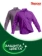 https://storage.alifshop.tj/media/images/alifshop/59371/gel-dlya-stirki-persil-color-ekspert-dlya-cvetnogo-belya-2-6-l-1781786989720-xs.webp