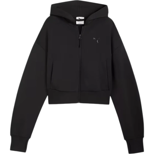 https://storage.alifshop.tj/media/images/alifshop/59372/zhenskaya-tolstovka-puma-pumatech-sense-634571-01-m-chernyy-1781787165592-xl.webp