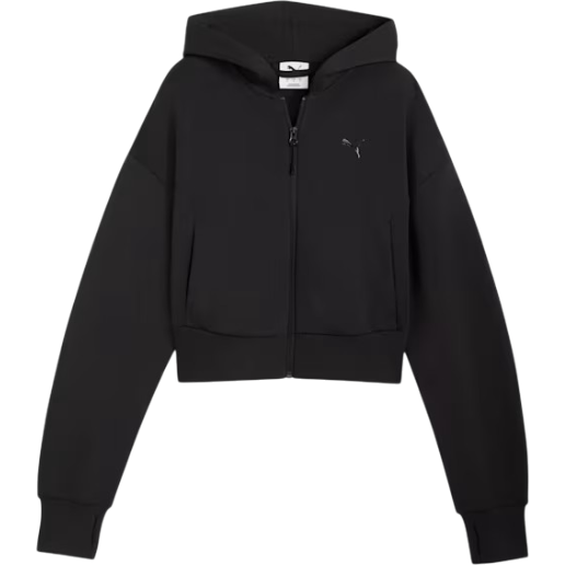 https://storage.alifshop.tj/media/images/alifshop/59372/zhenskaya-tolstovka-puma-pumatech-sense-634571-01-m-chernyy-1781787165592.png