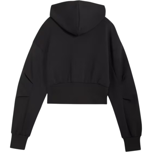 https://storage.alifshop.tj/media/images/alifshop/59372/zhenskaya-tolstovka-puma-pumatech-sense-634571-01-m-chernyy-1781787165613.png