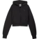 https://storage.alifshop.tj/media/images/alifshop/59374/zhenskaya-tolstovka-puma-pumatech-sense-634571-01-xl-chernyy-1781787013728-xs.webp