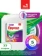 https://storage.alifshop.tj/media/images/alifshop/59376/gel-dlya-stirki-persil-color-ekspert-dlya-cvetnogo-belya-5-l-1781787123514-xs.webp