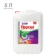 https://storage.alifshop.tj/media/images/alifshop/59376/gel-dlya-stirki-persil-color-ekspert-dlya-cvetnogo-belya-5-l-1781787124622-xs.webp