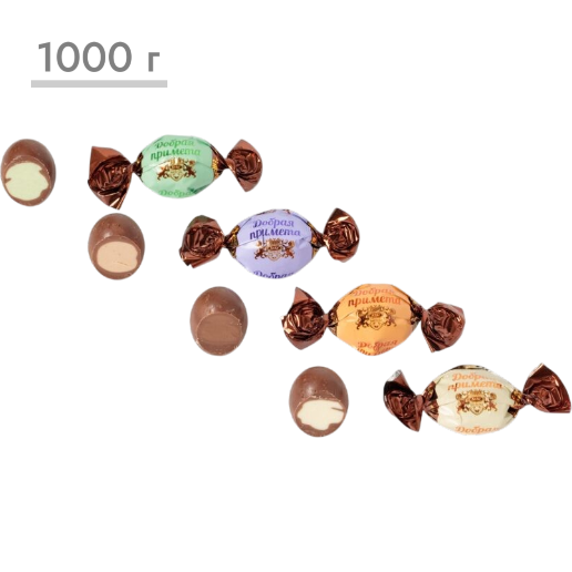 https://storage.alifshop.tj/media/images/alifshop/59377/konfety-atag-dobraya-primeta-vesovye-1000-g-1781787442691.png