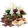 https://storage.alifshop.tj/media/images/alifshop/59378/konfety-atag-volshebnoe-steklo-vesovye-500-g-1781789079256-xs.webp