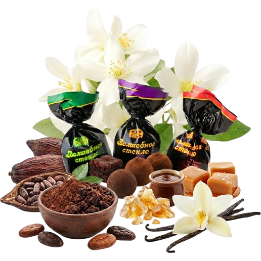 https://storage.alifshop.tj/media/images/alifshop/59378/konfety-atag-volshebnoe-steklo-vesovye-500-g-1781789079256.png