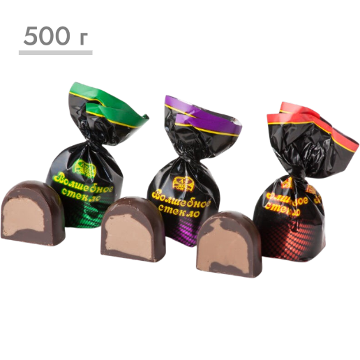 https://storage.alifshop.tj/media/images/alifshop/59378/konfety-atag-volshebnoe-steklo-vesovye-500-g-1781789079313.png