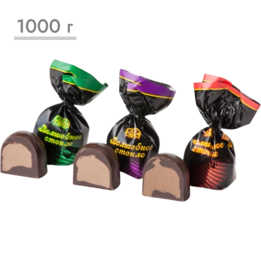 https://storage.alifshop.tj/media/images/alifshop/59379/konfety-atag-volshebnoe-steklo-vesovye-1000-g-1781789178345-xl.webp