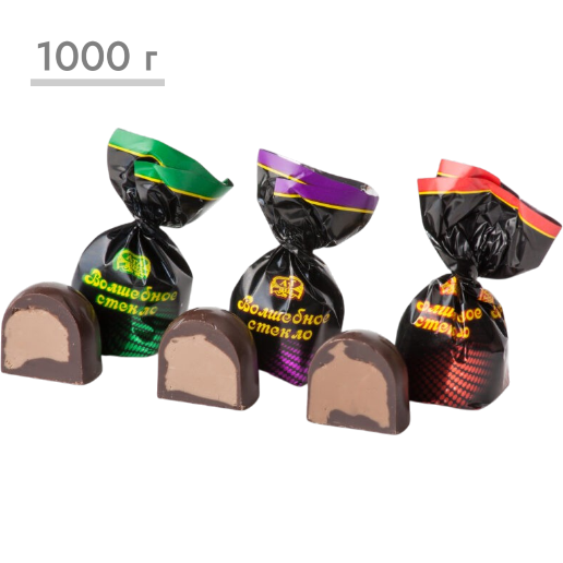 https://storage.alifshop.tj/media/images/alifshop/59379/konfety-atag-volshebnoe-steklo-vesovye-1000-g-1781789178345.png