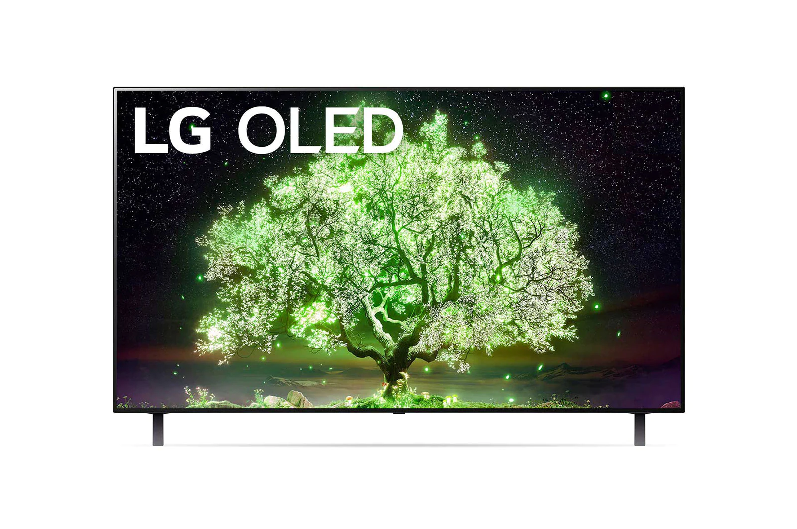 https://storage.alifshop.tj/media/images/alifshop/5938/televizor-lg-oled55a1pva-55-dyuym-1656934957470.png